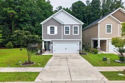 334 Liliana Drive photo 4