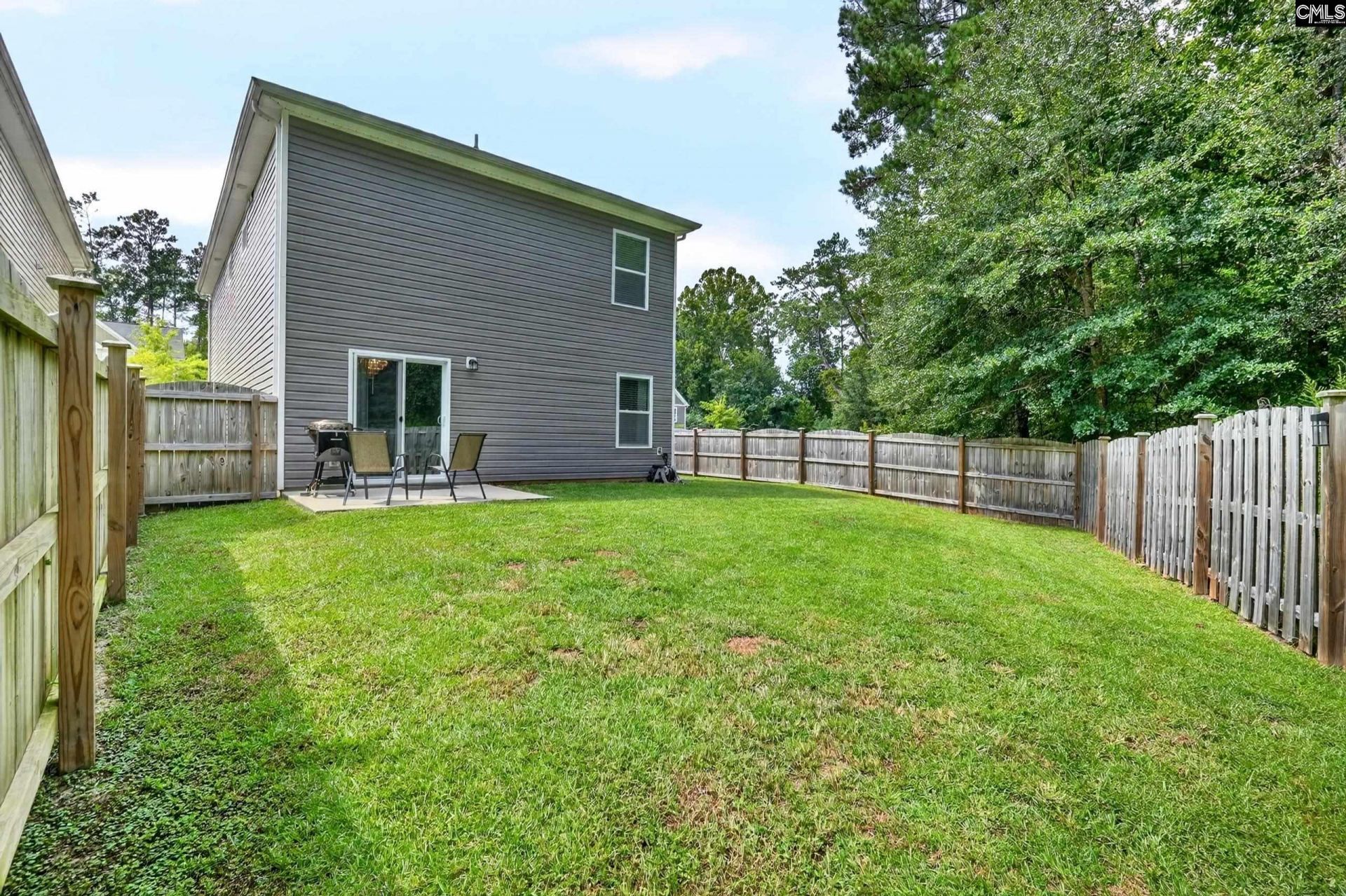 334 Liliana Drive Photo 40