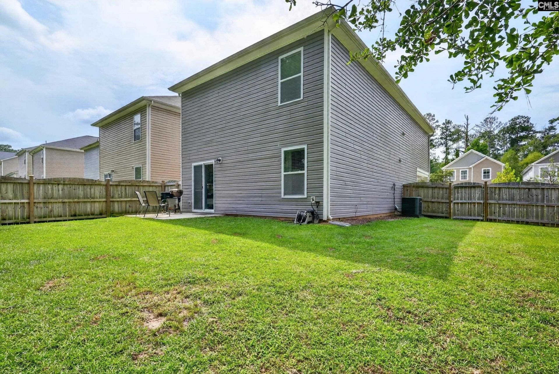 334 Liliana Drive Photo 41