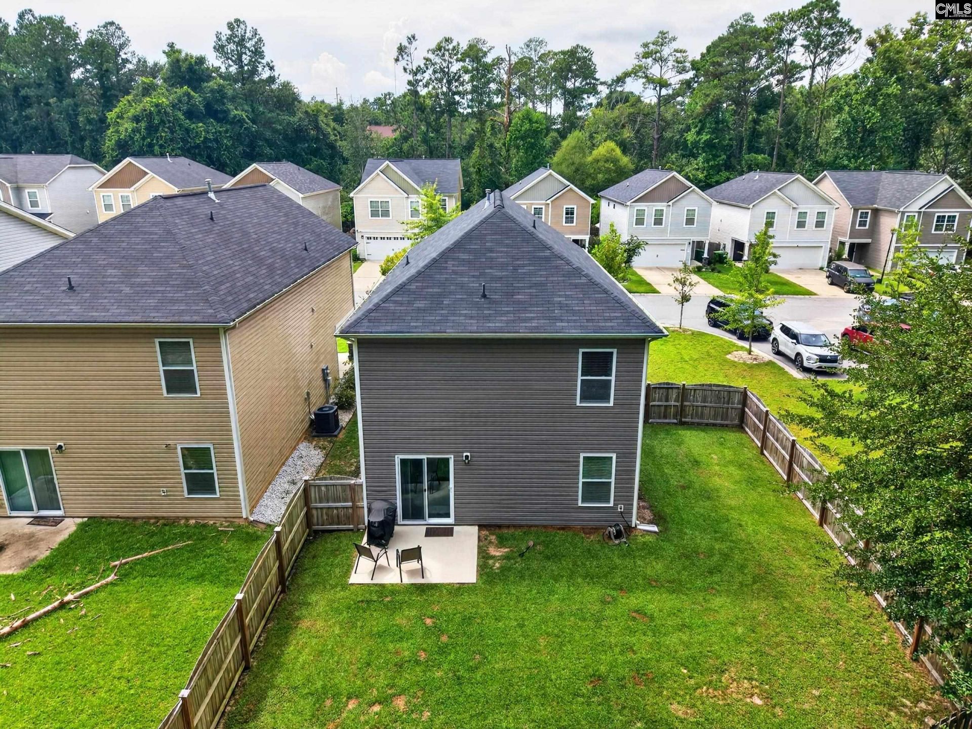 334 Liliana Drive Photo 42