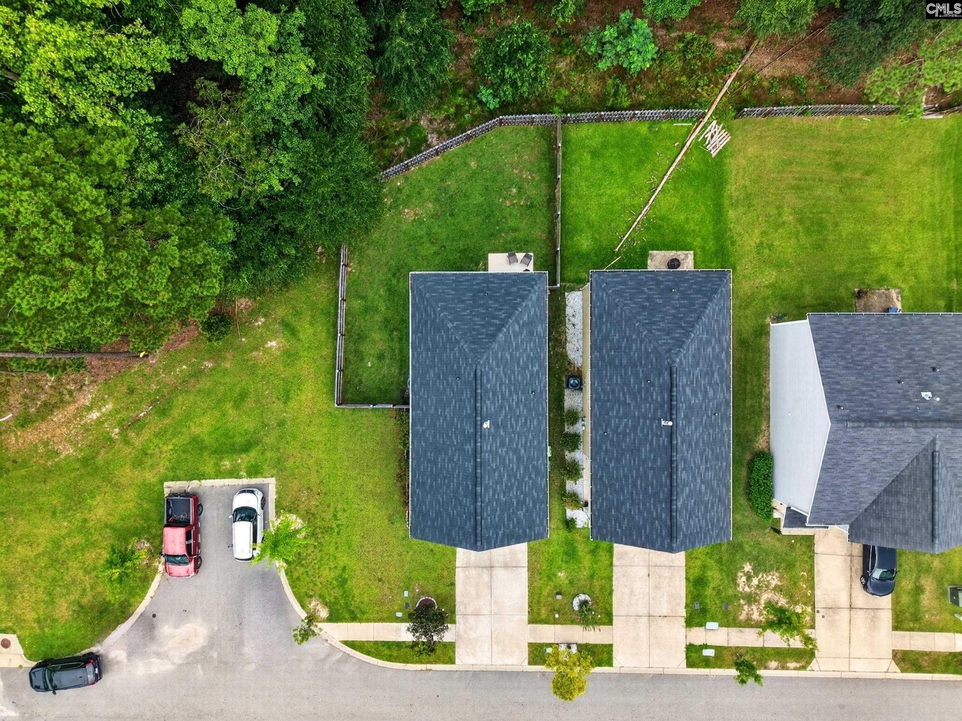 334 Liliana Drive Photo 43