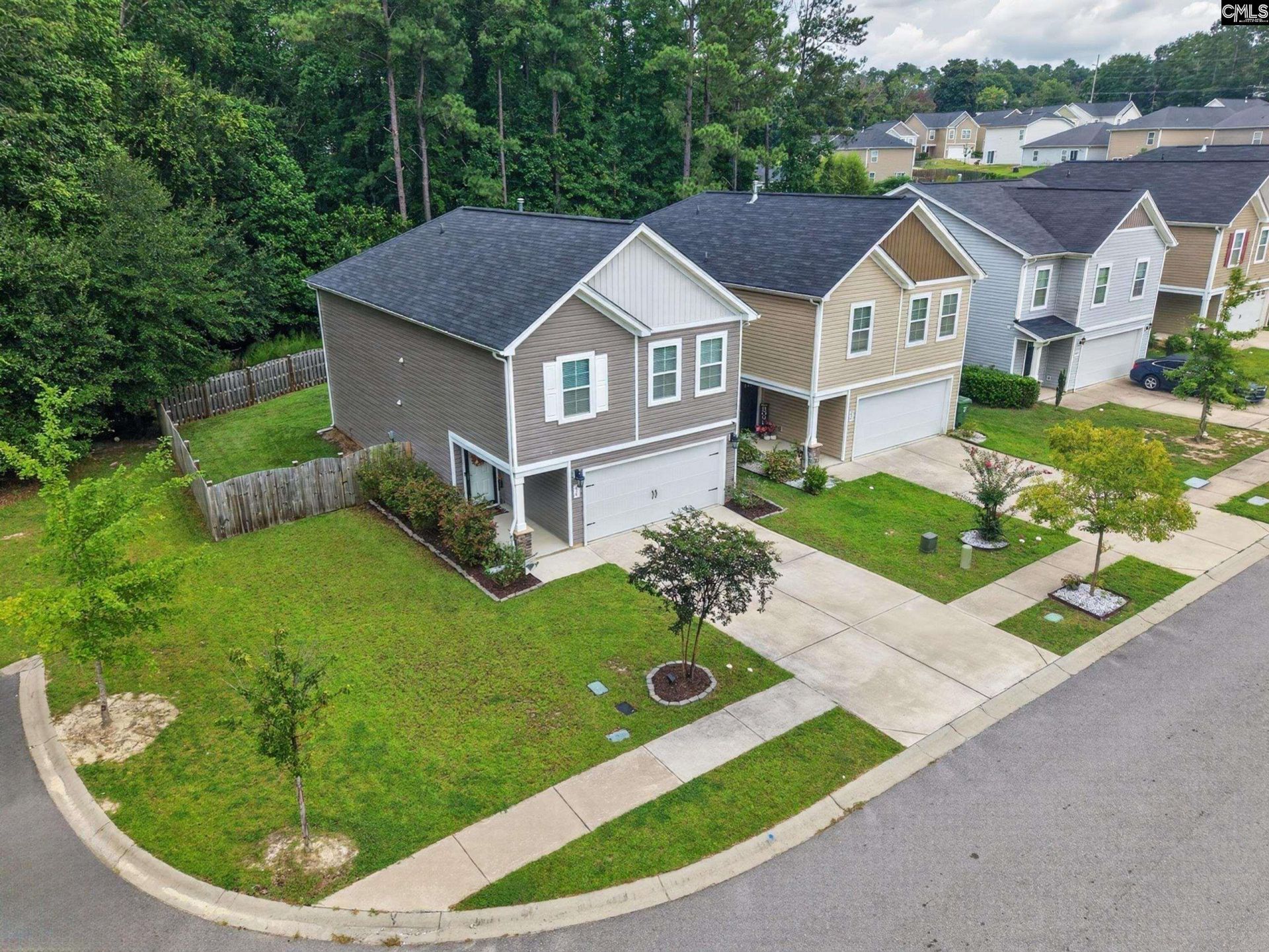 334 Liliana Drive Photo 44