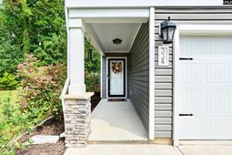 334 Liliana Drive photo 4