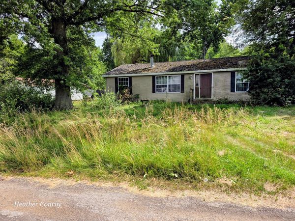 46933 Broadway Street, Bloomingdale, MI 49026