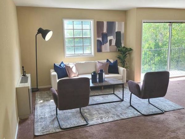 4513 ROMLON STREET , Unit 203, BELTSVILLE, MD 20705