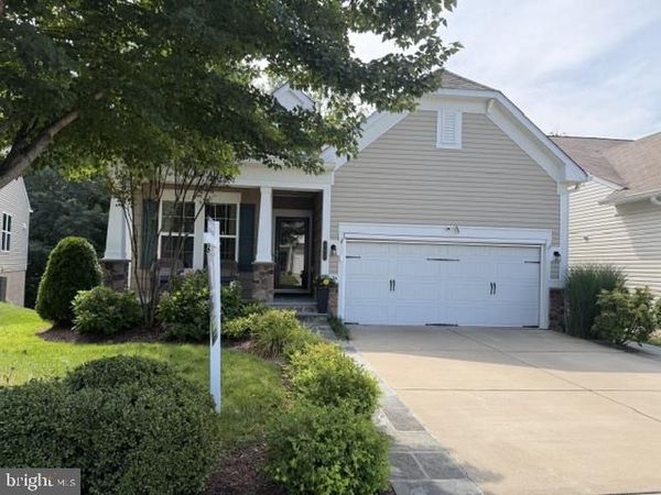 197 DENISON STREET , FREDERICKSBURG, VA 22406