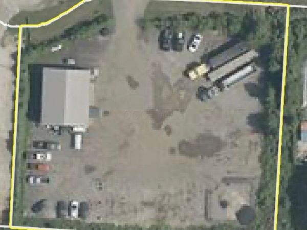 0 Setter Court NW, Lancaster, OH 43130