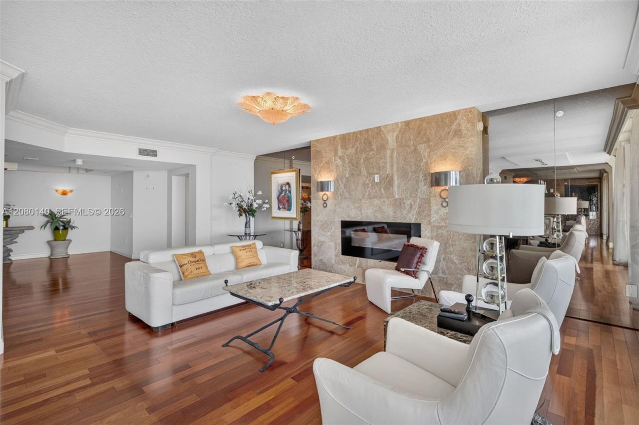 2845 NE 9th St , Unit 1204, Fort Lauderdale, FL 33304 Photo