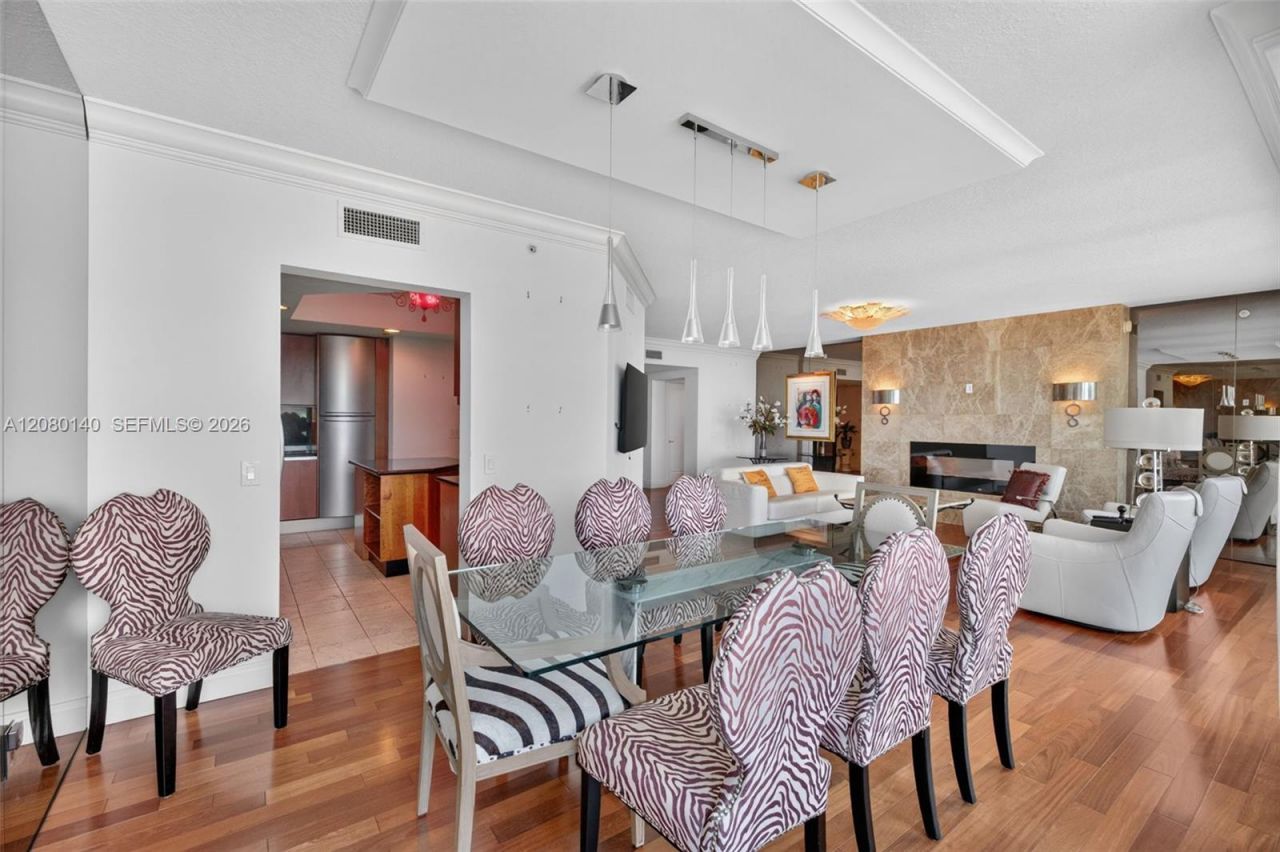 2845 NE 9th St , Unit 1204, Fort Lauderdale, FL 33304 Photo
