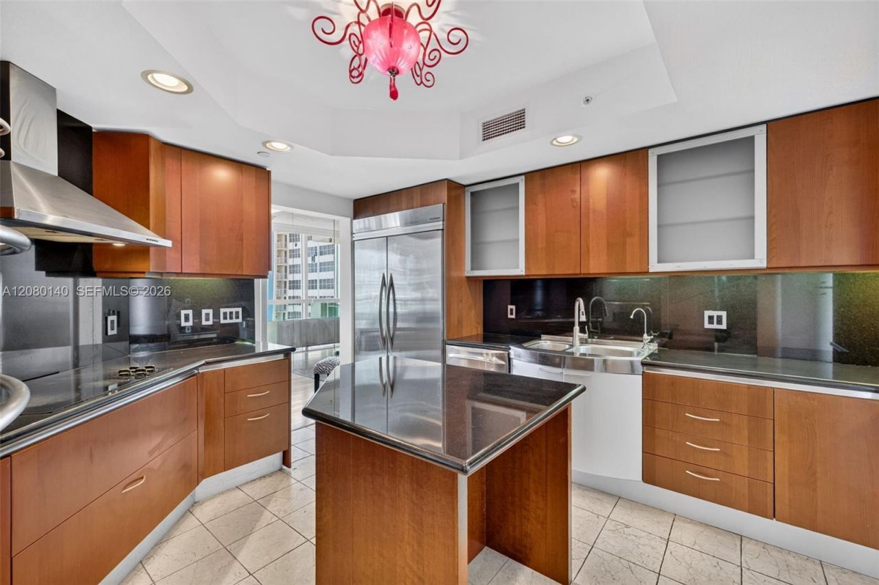 2845 NE 9th St , Unit 1204, Fort Lauderdale, FL 33304 Photo