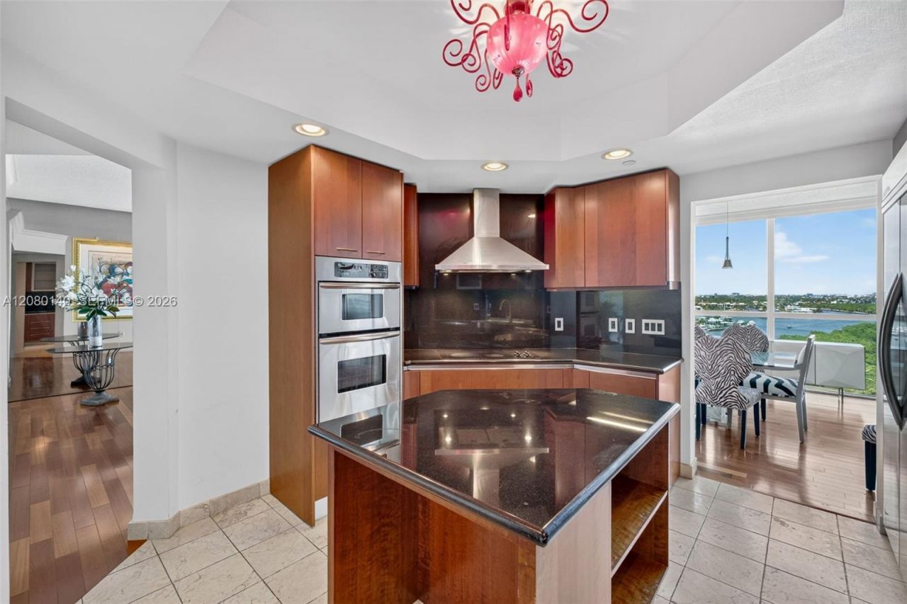 2845 NE 9th St , Unit 1204, Fort Lauderdale, FL 33304 Photo