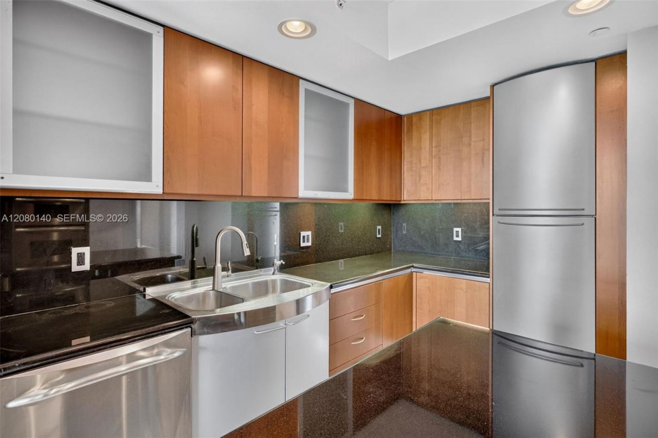 2845 NE 9th St , Unit 1204, Fort Lauderdale, FL 33304 Photo