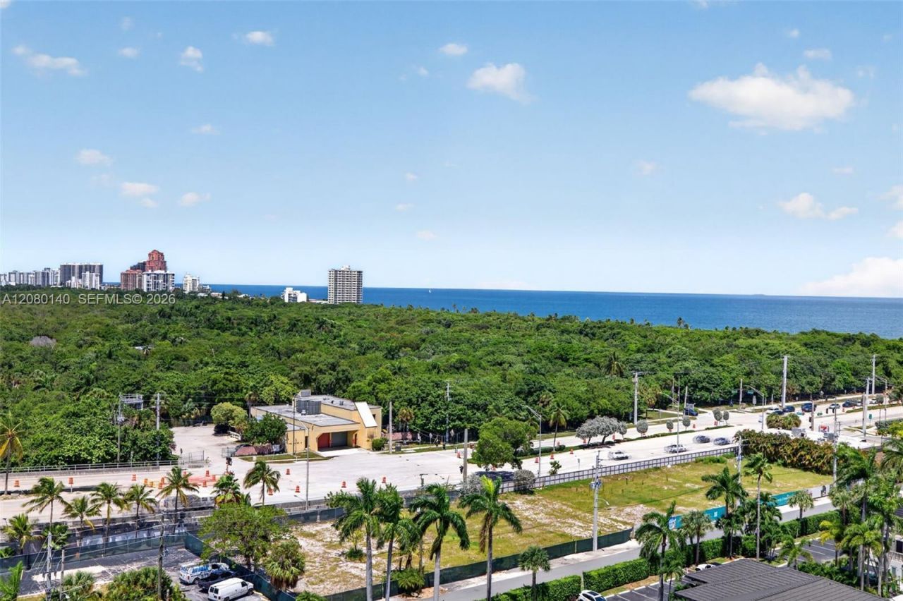 2845 NE 9th St , Unit 1204, Fort Lauderdale, FL 33304 Photo
