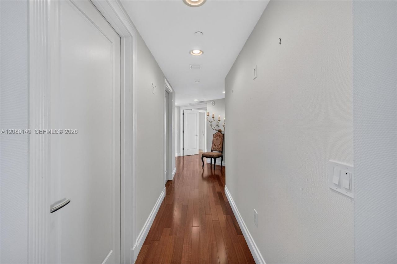 2845 NE 9th St , Unit 1204, Fort Lauderdale, FL 33304 Photo