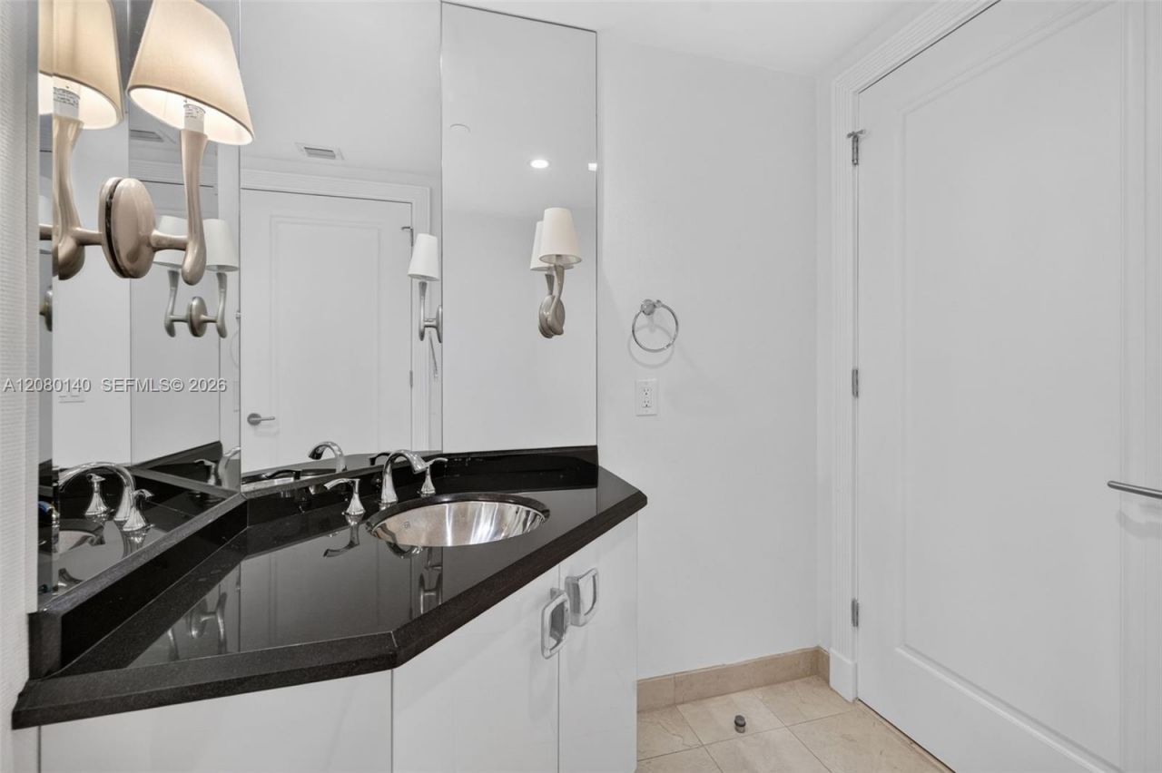 2845 NE 9th St , Unit 1204, Fort Lauderdale, FL 33304 Photo
