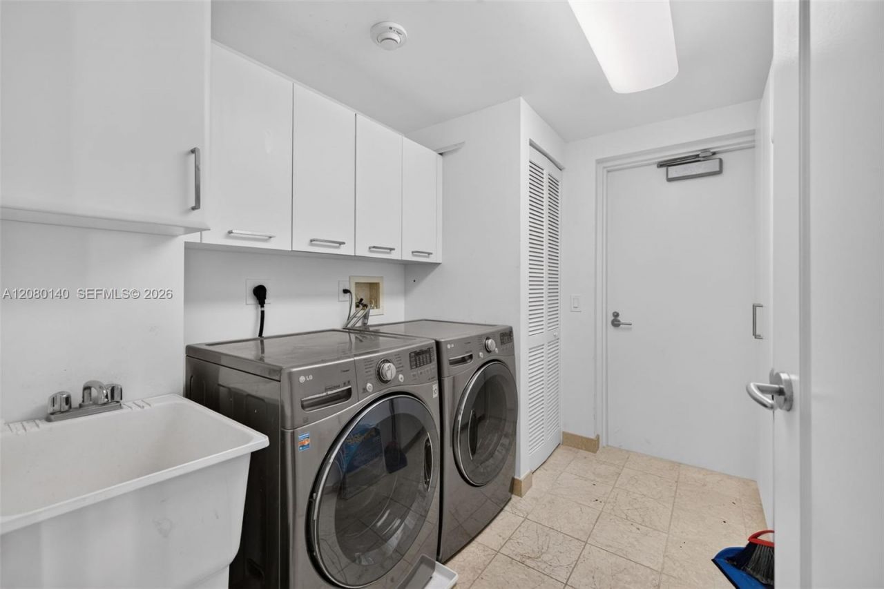 2845 NE 9th St , Unit 1204, Fort Lauderdale, FL 33304 Photo