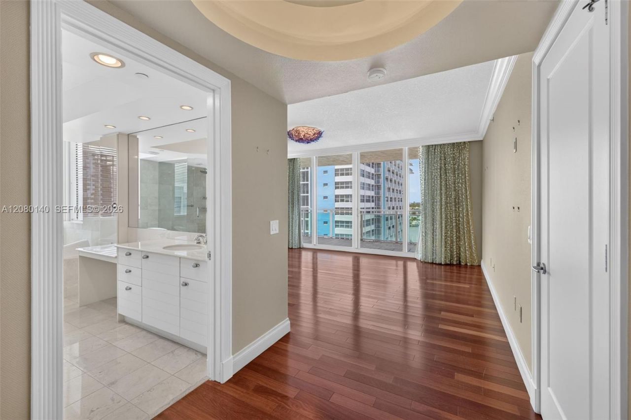 2845 NE 9th St , Unit 1204, Fort Lauderdale, FL 33304 Photo