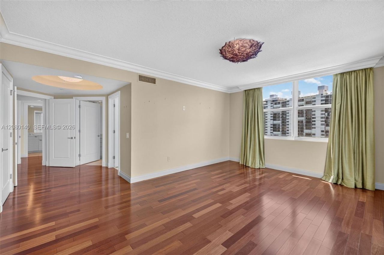 2845 NE 9th St , Unit 1204, Fort Lauderdale, FL 33304 Photo