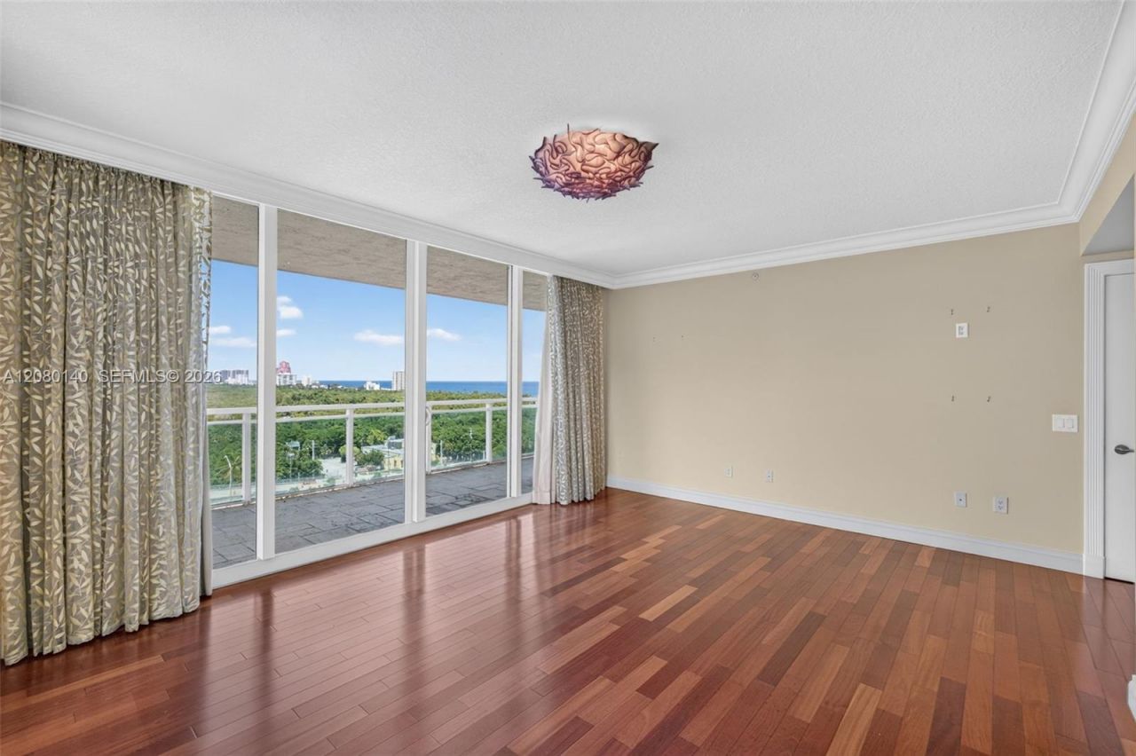 2845 NE 9th St , Unit 1204, Fort Lauderdale, FL 33304 Photo