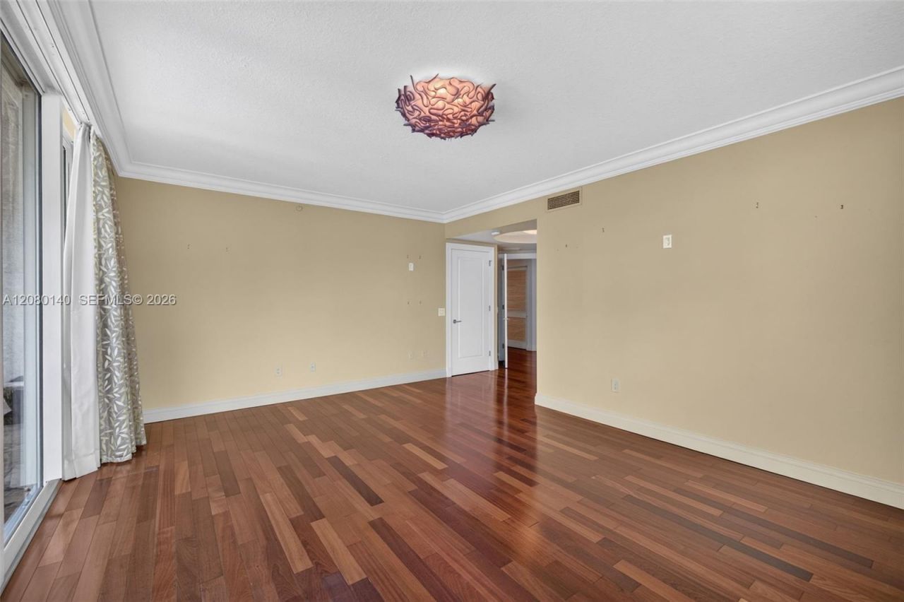 2845 NE 9th St , Unit 1204, Fort Lauderdale, FL 33304 Photo
