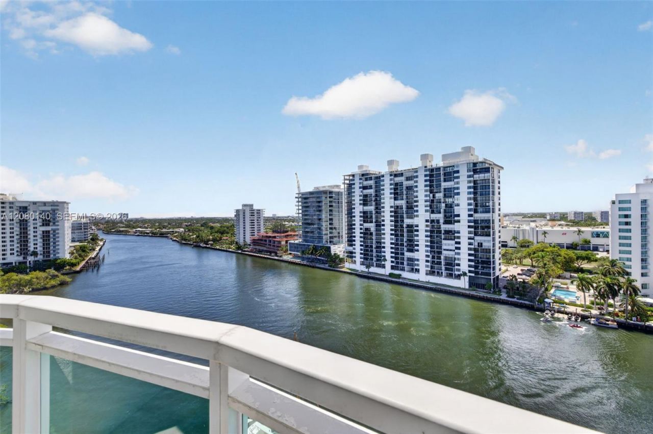 2845 NE 9th St , Unit 1204, Fort Lauderdale, FL 33304 Photo
