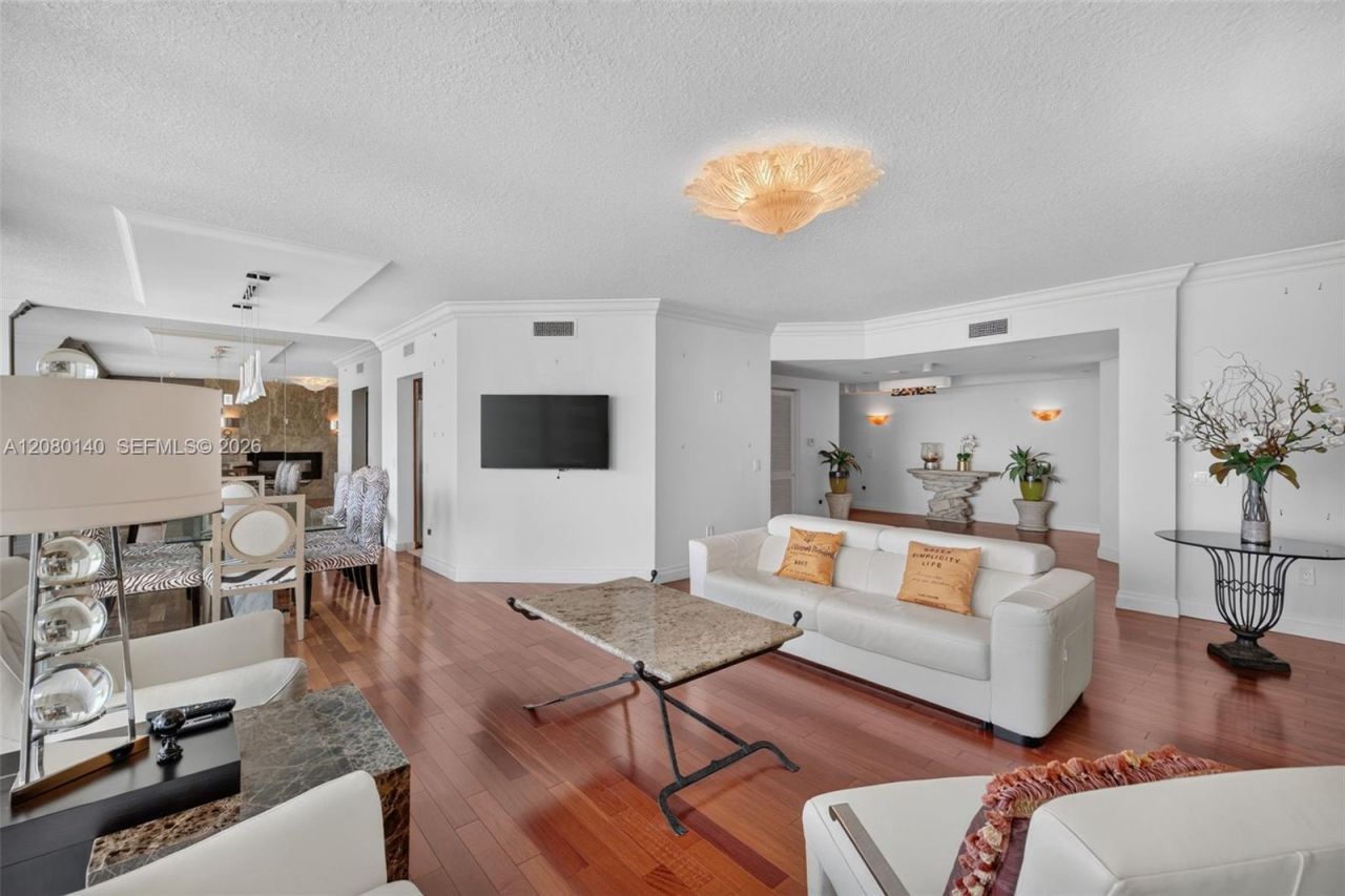 2845 NE 9th St , Unit 1204, Fort Lauderdale, FL 33304 Photo
