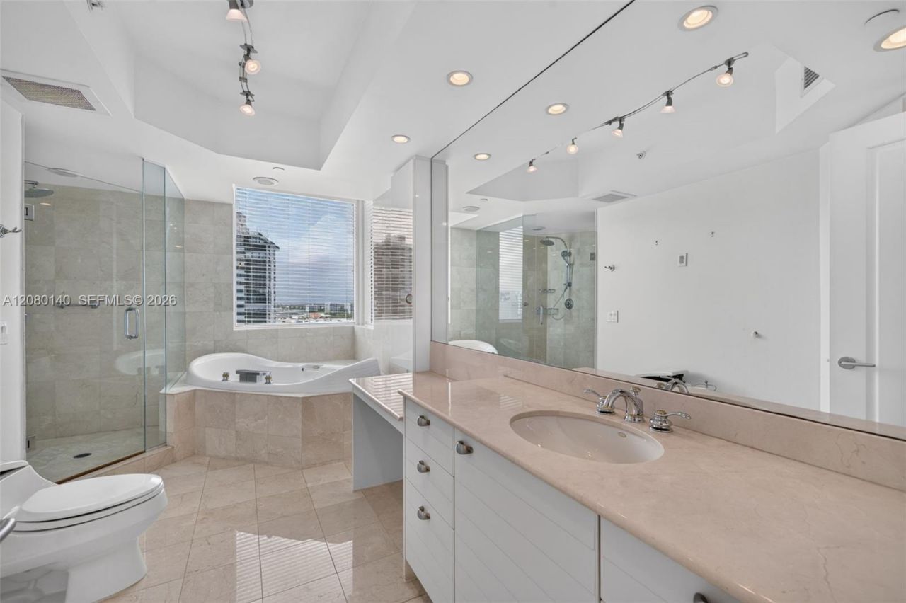 2845 NE 9th St , Unit 1204, Fort Lauderdale, FL 33304 Photo