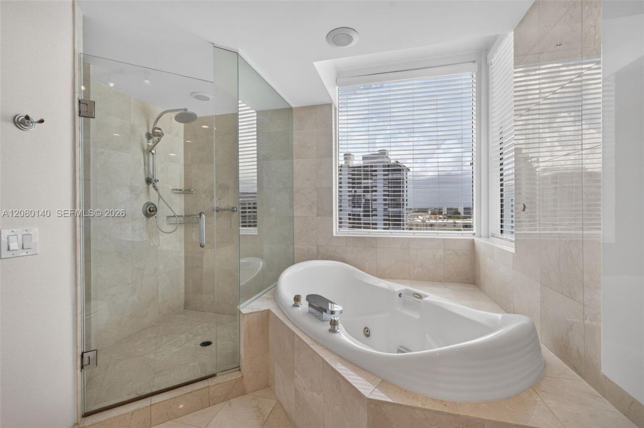 2845 NE 9th St , Unit 1204, Fort Lauderdale, FL 33304 Photo