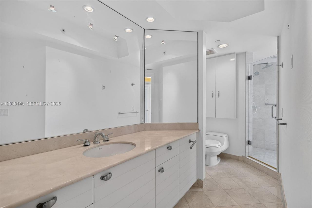 2845 NE 9th St , Unit 1204, Fort Lauderdale, FL 33304 Photo