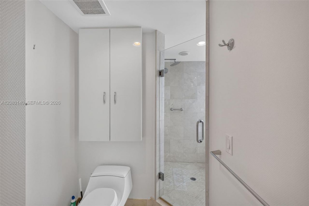 2845 NE 9th St , Unit 1204, Fort Lauderdale, FL 33304 Photo