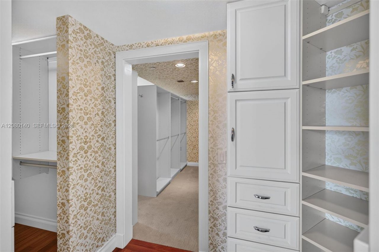 2845 NE 9th St , Unit 1204, Fort Lauderdale, FL 33304 Photo