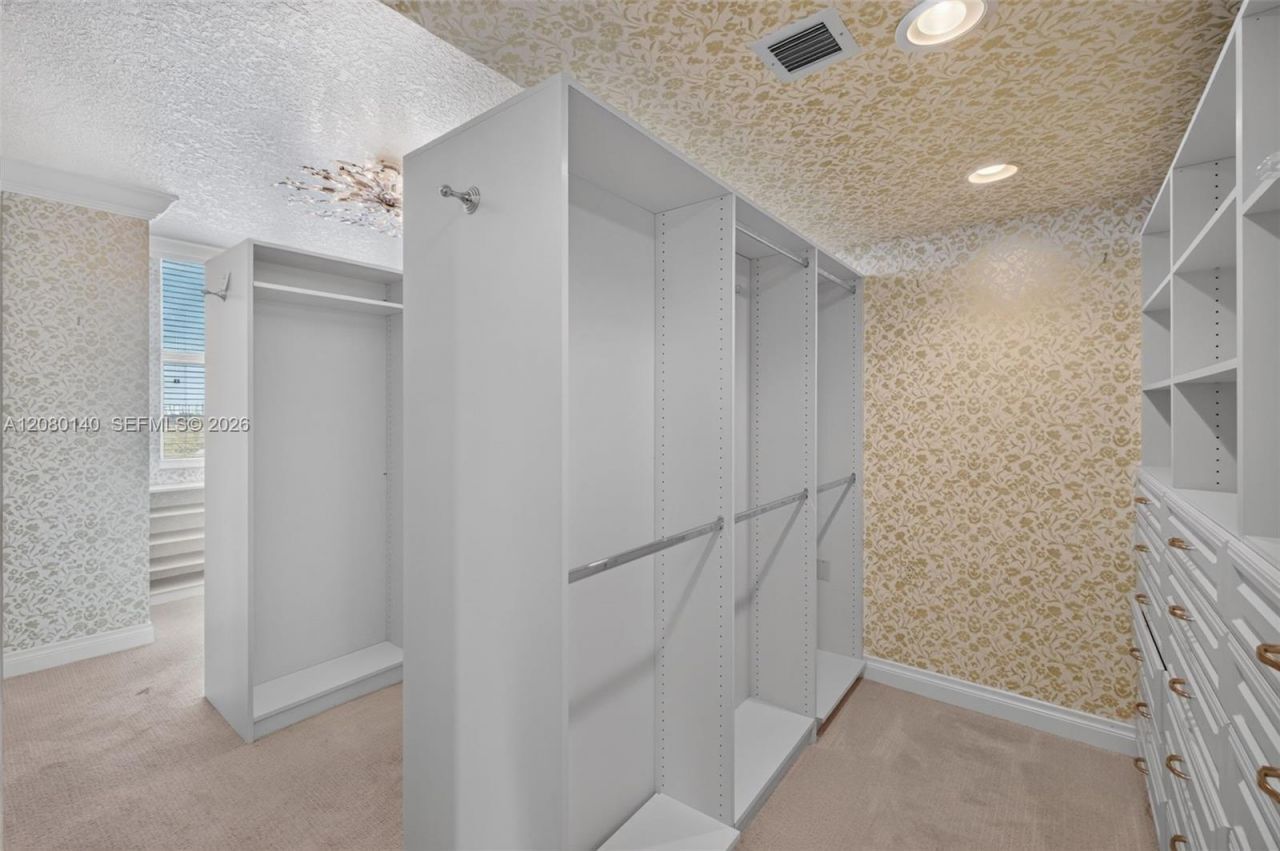 2845 NE 9th St , Unit 1204, Fort Lauderdale, FL 33304 Photo