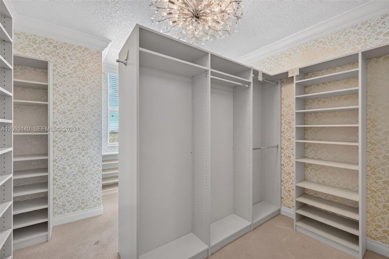 2845 NE 9th St , Unit 1204, Fort Lauderdale, FL 33304 Photo