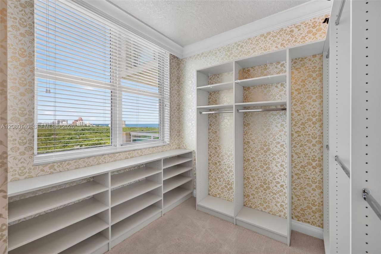 2845 NE 9th St , Unit 1204, Fort Lauderdale, FL 33304 Photo