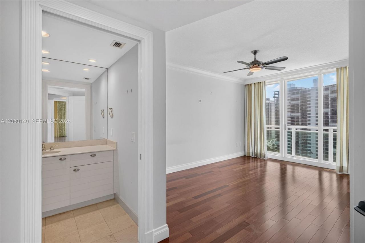 2845 NE 9th St , Unit 1204, Fort Lauderdale, FL 33304 Photo