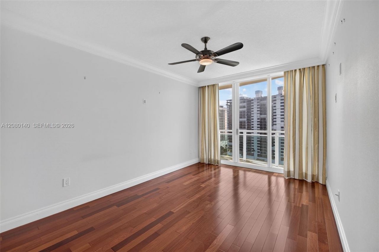2845 NE 9th St , Unit 1204, Fort Lauderdale, FL 33304 Photo
