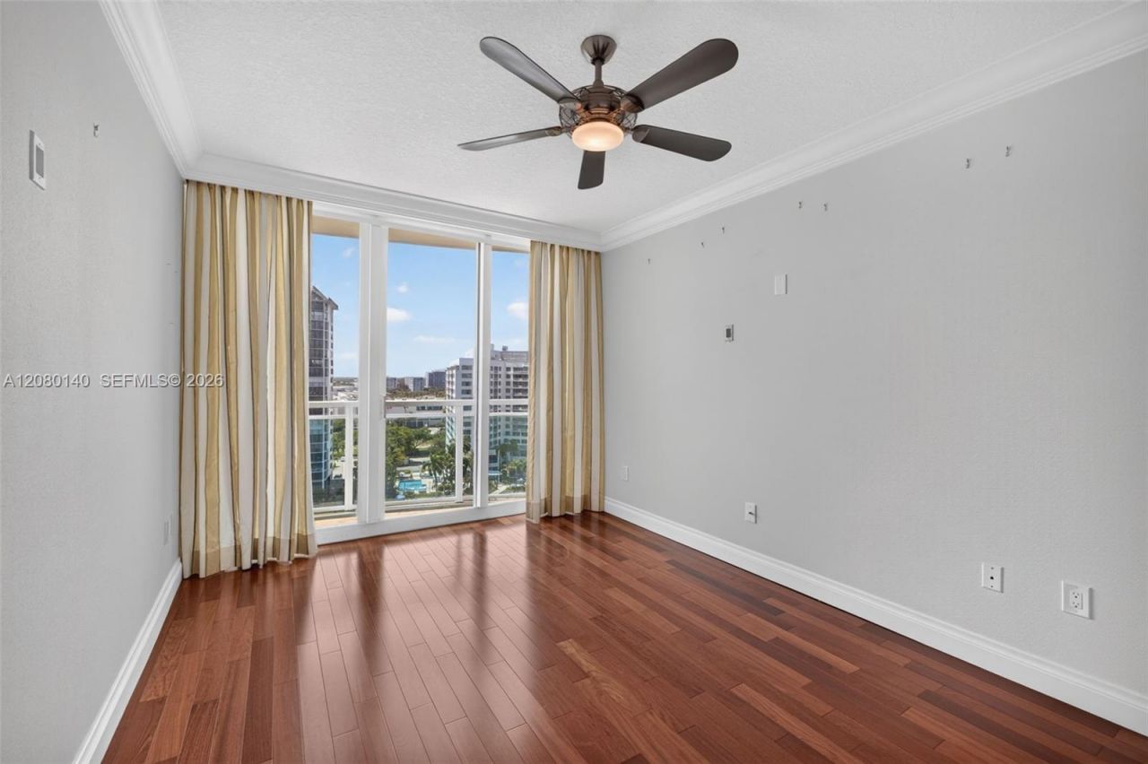 2845 NE 9th St , Unit 1204, Fort Lauderdale, FL 33304 Photo