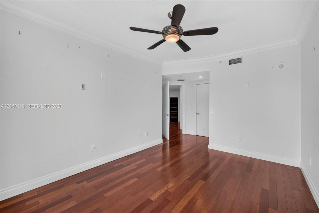 2845 NE 9th St , Unit 1204, Fort Lauderdale, FL 33304 Photo
