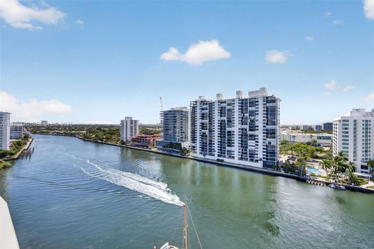 2845 NE 9th St , Unit 1204, Fort Lauderdale, FL 33304 Photo