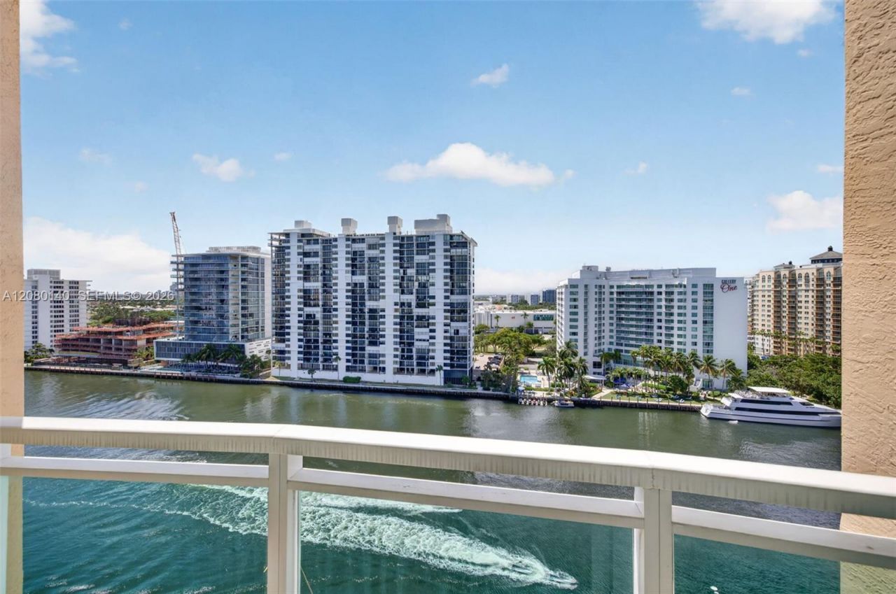 2845 NE 9th St , Unit 1204, Fort Lauderdale, FL 33304 Photo