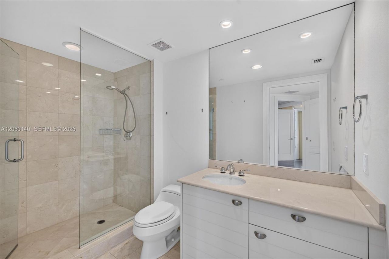 2845 NE 9th St , Unit 1204, Fort Lauderdale, FL 33304 Photo