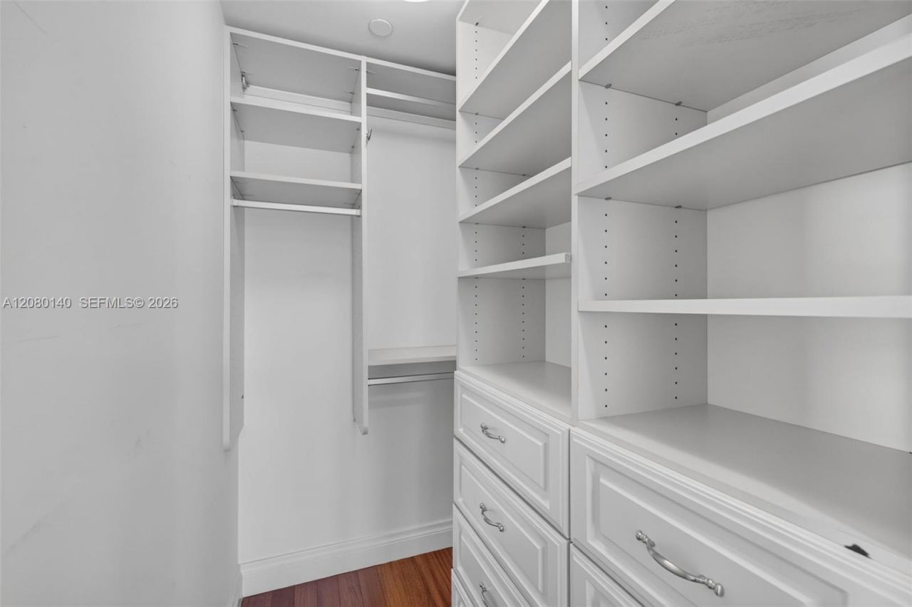 2845 NE 9th St , Unit 1204, Fort Lauderdale, FL 33304 Photo
