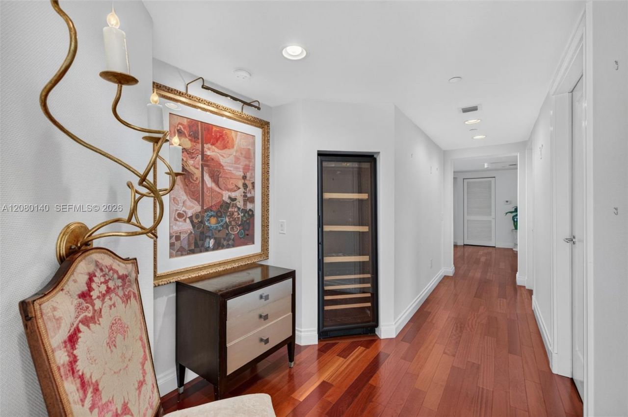 2845 NE 9th St , Unit 1204, Fort Lauderdale, FL 33304 Photo