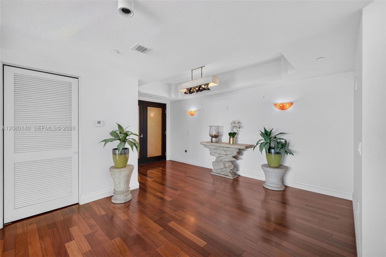 2845 NE 9th St , Unit 1204, Fort Lauderdale, FL 33304 Photo