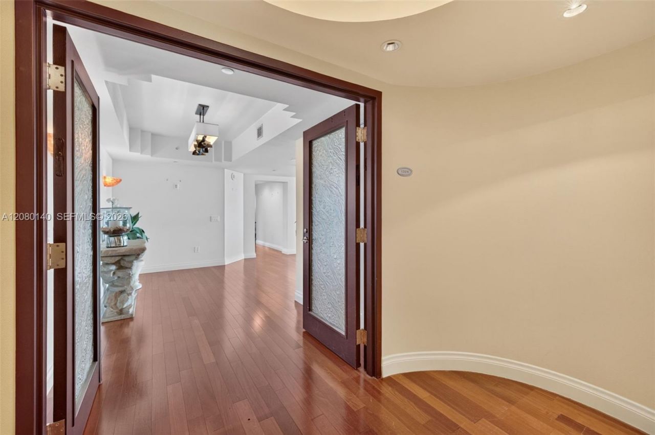 2845 NE 9th St , Unit 1204, Fort Lauderdale, FL 33304 Photo