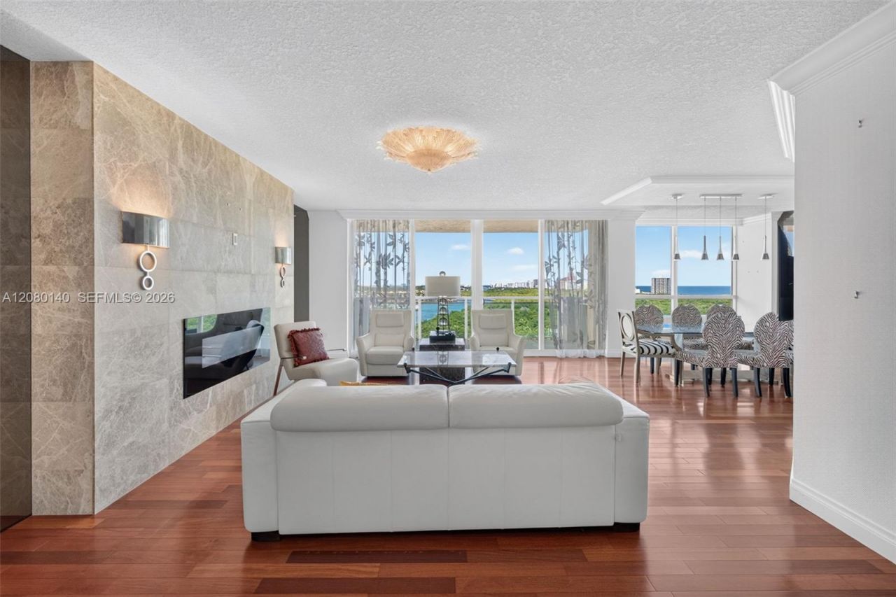 2845 NE 9th St , Unit 1204, Fort Lauderdale, FL 33304 Photo