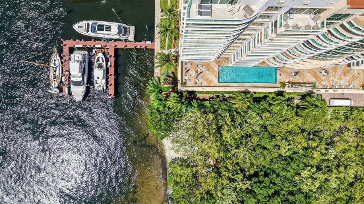 2845 NE 9th St , Unit 1204, Fort Lauderdale, FL 33304 Photo