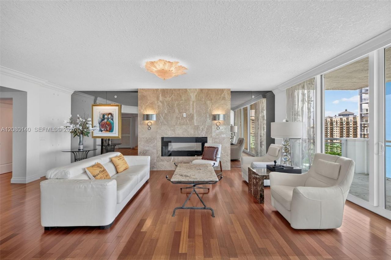 2845 NE 9th St , Unit 1204, Fort Lauderdale, FL 33304 Photo