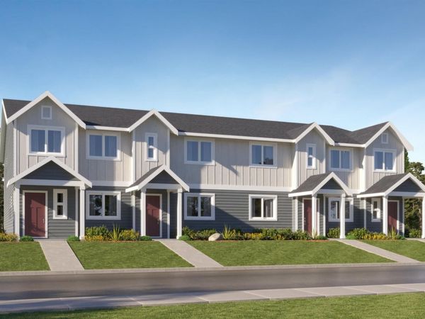 843 Kirksey St, Woodburn, OR 97071