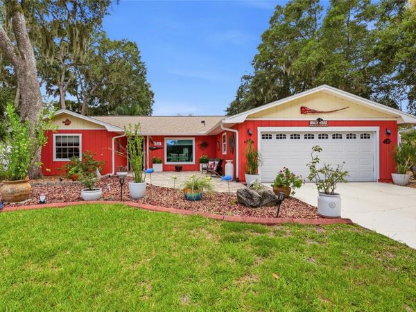 14 FORT CAROLINE LANE , PALM COAST, FL 32137